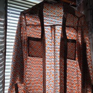 Express Portofino Shirt